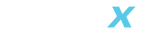 Zenox Store Australia