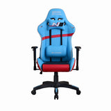 Zenox x Hyundai i30 N TCR Special Edition Saturn Racing Chair (March 2022 Preorder)