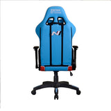 Zenox x Hyundai i30 N TCR Special Edition Saturn Racing Chair (March 2022 Preorder)