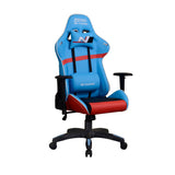 Zenox x Hyundai i30 N TCR Special Edition Saturn Racing Chair (March 2022 Preorder)