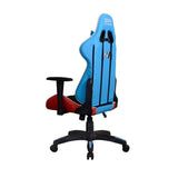 Zenox x Hyundai i30 N TCR Special Edition Saturn Racing Chair (March 2022 Preorder)