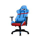 Zenox x Hyundai i30 N TCR Special Edition Saturn Racing Chair (March 2022 Preorder)