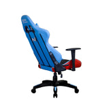 Zenox x Hyundai i30 N TCR Special Edition Saturn Racing Chair (March 2022 Preorder)