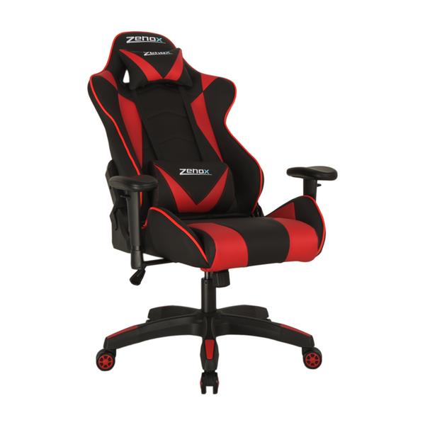 Karuza best sale gaming chair