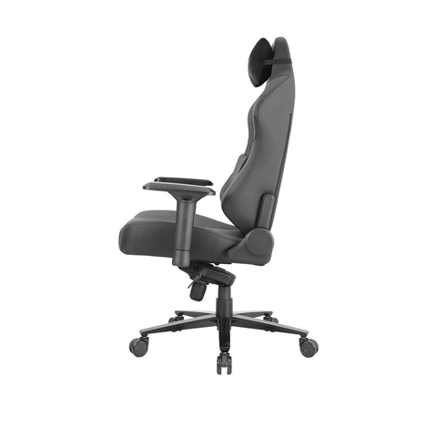 Spectre Gaming Chair