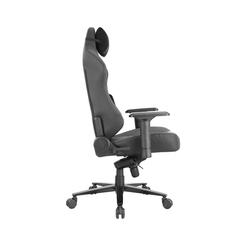 Spectre Gaming Chair