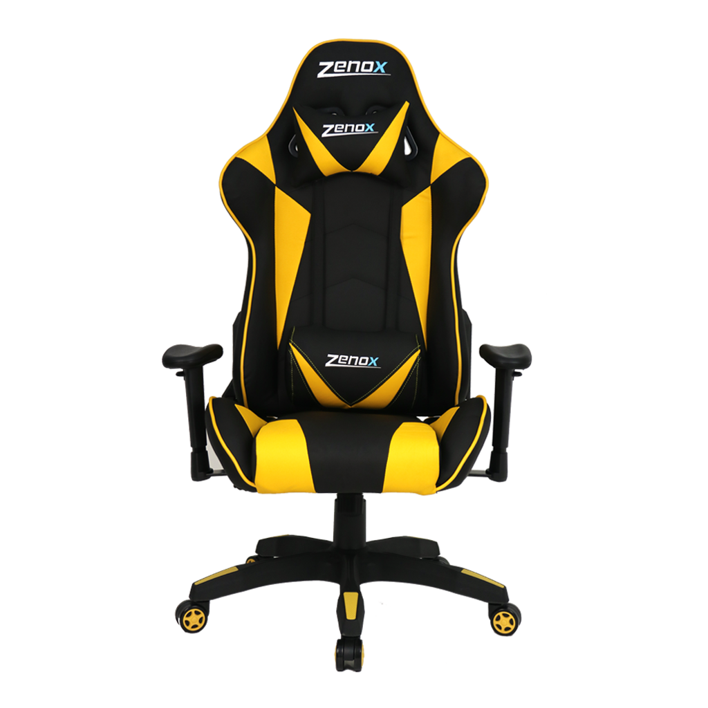 Saturn discount racing chair