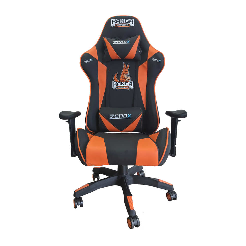 Kanga Esports Gaming Chair